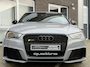 Audi RS3 Sportback 2.5 TFSI RS 3 quattro Pro Line Plus | MILLTEK | RS-DESIGN | B&O | Cruise | Navi | PDC V+A