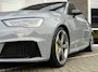 Audi RS3 Sportback 2.5 TFSI RS 3 quattro Pro Line Plus | MILLTEK | RS-DESIGN | B&O | Cruise | Navi | PDC V+A
