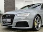 Audi RS3 Sportback 2.5 TFSI RS 3 quattro Pro Line Plus | MILLTEK | RS-DESIGN | B&O | Cruise | Navi | PDC V+A