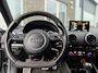 Audi RS3 Sportback 2.5 TFSI RS 3 quattro Pro Line Plus | MILLTEK | RS-DESIGN | B&O | Cruise | Navi | PDC V+A