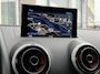 Audi RS3 Sportback 2.5 TFSI RS 3 quattro Pro Line Plus | MILLTEK | RS-DESIGN | B&O | Cruise | Navi | PDC V+A