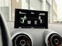 Audi RS3 Sportback 2.5 TFSI RS 3 quattro Pro Line Plus | MILLTEK | RS-DESIGN | B&O | Cruise | Navi | PDC V+A