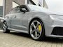 Audi RS3 Sportback 2.5 TFSI RS 3 quattro Pro Line Plus | MILLTEK | RS-DESIGN | B&O | Cruise | Navi | PDC V+A