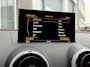 Audi RS3 Sportback 2.5 TFSI RS 3 quattro Pro Line Plus | MILLTEK | RS-DESIGN | B&O | Cruise | Navi | PDC V+A