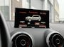 Audi RS3 Sportback 2.5 TFSI RS 3 quattro Pro Line Plus | MILLTEK | RS-DESIGN | B&O | Cruise | Navi | PDC V+A
