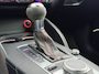 Audi RS3 Sportback 2.5 TFSI RS 3 quattro Pro Line Plus | MILLTEK | RS-DESIGN | B&O | Cruise | Navi | PDC V+A