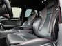 Audi RS3 Sportback 2.5 TFSI RS 3 quattro Pro Line Plus | MILLTEK | RS-DESIGN | B&O | Cruise | Navi | PDC V+A