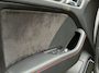 Audi RS3 Sportback 2.5 TFSI RS 3 quattro Pro Line Plus | MILLTEK | RS-DESIGN | B&O | Cruise | Navi | PDC V+A