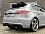 Audi RS3 Sportback 2.5 TFSI RS 3 quattro Pro Line Plus | MILLTEK | RS-DESIGN | B&O | Cruise | Navi | PDC V+A