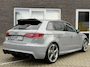 Audi RS3 Sportback 2.5 TFSI RS 3 quattro Pro Line Plus | MILLTEK | RS-DESIGN | B&O | Cruise | Navi | PDC V+A