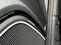 Audi RS3 Sportback 2.5 TFSI RS 3 quattro Pro Line Plus | MILLTEK | RS-DESIGN | B&O | Cruise | Navi | PDC V+A