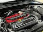 Audi RS3 Sportback 2.5 TFSI RS 3 quattro Pro Line Plus | MILLTEK | RS-DESIGN | B&O | Cruise | Navi | PDC V+A