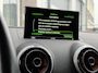 Audi RS3 Sportback 2.5 TFSI RS 3 quattro Pro Line Plus | MILLTEK | RS-DESIGN | B&O | Cruise | Navi | PDC V+A