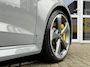 Audi RS3 Sportback 2.5 TFSI RS 3 quattro Pro Line Plus | MILLTEK | RS-DESIGN | B&O | Cruise | Navi | PDC V+A