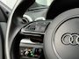 Audi RS3 Sportback 2.5 TFSI RS 3 quattro Pro Line Plus | MILLTEK | RS-DESIGN | B&O | Cruise | Navi | PDC V+A