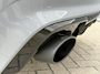 Audi RS3 Sportback 2.5 TFSI RS 3 quattro Pro Line Plus | MILLTEK | RS-DESIGN | B&O | Cruise | Navi | PDC V+A