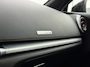 Audi RS3 Sportback 2.5 TFSI RS 3 quattro Pro Line Plus | MILLTEK | RS-DESIGN | B&O | Cruise | Navi | PDC V+A
