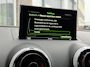 Audi RS3 Sportback 2.5 TFSI RS 3 quattro Pro Line Plus | MILLTEK | RS-DESIGN | B&O | Cruise | Navi | PDC V+A