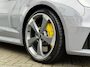 Audi RS3 Sportback 2.5 TFSI RS 3 quattro Pro Line Plus | MILLTEK | RS-DESIGN | B&O | Cruise | Navi | PDC V+A