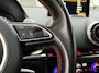 Audi RS3 Sportback 2.5 TFSI RS 3 quattro Pro Line Plus | MILLTEK | RS-DESIGN | B&O | Cruise | Navi | PDC V+A