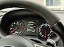 Audi RS3 Sportback 2.5 TFSI RS 3 quattro Pro Line Plus | MILLTEK | RS-DESIGN | B&O | Cruise | Navi | PDC V+A