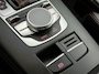 Audi RS3 Sportback 2.5 TFSI RS 3 quattro Pro Line Plus | MILLTEK | RS-DESIGN | B&O | Cruise | Navi | PDC V+A