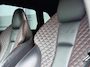 Audi RS3 Sportback 2.5 TFSI RS 3 quattro Pro Line Plus | MILLTEK | RS-DESIGN | B&O | Cruise | Navi | PDC V+A
