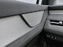 Skoda Peaq 90 Sportline 7p. relax pakket | Trekhaak Wegklapbaar | Nu mogelijk voor proefritten !!