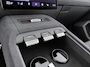 Skoda Peaq 90 Sportline 7p. relax pakket | Trekhaak Wegklapbaar | Nu mogelijk voor proefritten !!