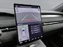 Skoda Peaq 90 Sportline 7p. relax pakket | Trekhaak Wegklapbaar | Nu mogelijk voor proefritten !!