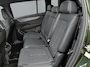 Skoda Peaq 90 Sportline 7p. relax pakket | Trekhaak Wegklapbaar | Nu mogelijk voor proefritten !!