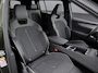 Skoda Peaq 90 Sportline 7p. relax pakket | Trekhaak Wegklapbaar | Nu mogelijk voor proefritten !!