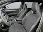 Skoda Peaq 90 Sportline 7p. relax pakket | Trekhaak Wegklapbaar | Nu mogelijk voor proefritten !!