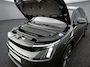 Skoda Peaq 90 Sportline 7p. relax pakket | Trekhaak Wegklapbaar | Nu mogelijk voor proefritten !!