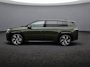 Skoda Peaq 90 Sportline 7p. relax pakket | Trekhaak Wegklapbaar | Nu mogelijk voor proefritten !!