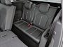 Skoda Peaq 90 Sportline 7p. relax pakket | Trekhaak Wegklapbaar | Nu mogelijk voor proefritten !!