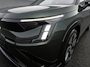 Skoda Peaq 90 Sportline 7p. relax pakket | Trekhaak Wegklapbaar | Nu mogelijk voor proefritten !!