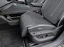 Skoda Peaq 90 Sportline 7p. relax pakket | Trekhaak Wegklapbaar | Nu mogelijk voor proefritten !!