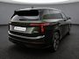 Skoda Peaq 90 Sportline 7p. relax pakket | Trekhaak Wegklapbaar | Nu mogelijk voor proefritten !!