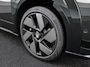 Skoda Peaq 90 Sportline 7p. relax pakket | Trekhaak Wegklapbaar | Nu mogelijk voor proefritten !!