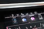Audi A6 45 TFSI Quattro (245PK) AUT Sport Lease Edition/ORIG.NL/1E EIG/DEALERONDERH.