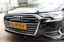 Audi A6 45 TFSI Quattro (245PK) AUT Sport Lease Edition/ORIG.NL/1E EIG/DEALERONDERH.