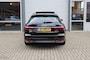 Audi A6 45 TFSI Quattro (245PK) AUT Sport Lease Edition/ORIG.NL/1E EIG/DEALERONDERH.