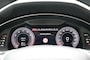 Audi A6 45 TFSI Quattro (245PK) AUT Sport Lease Edition/ORIG.NL/1E EIG/DEALERONDERH.