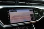 Audi A6 45 TFSI Quattro (245PK) AUT Sport Lease Edition/ORIG.NL/1E EIG/DEALERONDERH.