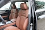 Audi A6 45 TFSI Quattro (245PK) AUT Sport Lease Edition/ORIG.NL/1E EIG/DEALERONDERH.