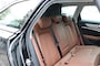 Audi A6 45 TFSI Quattro (245PK) AUT Sport Lease Edition/ORIG.NL/1E EIG/DEALERONDERH.