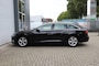 Audi A6 45 TFSI Quattro (245PK) AUT Sport Lease Edition/ORIG.NL/1E EIG/DEALERONDERH.