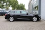 Audi A6 45 TFSI Quattro (245PK) AUT Sport Lease Edition/ORIG.NL/1E EIG/DEALERONDERH.