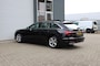 Audi A6 45 TFSI Quattro (245PK) AUT Sport Lease Edition/ORIG.NL/1E EIG/DEALERONDERH.